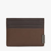 Tommy Hilfiger Hardware CC Holder Wallet