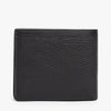 محفظة تومي هيلفيجر Corp CC Flap and Coin
