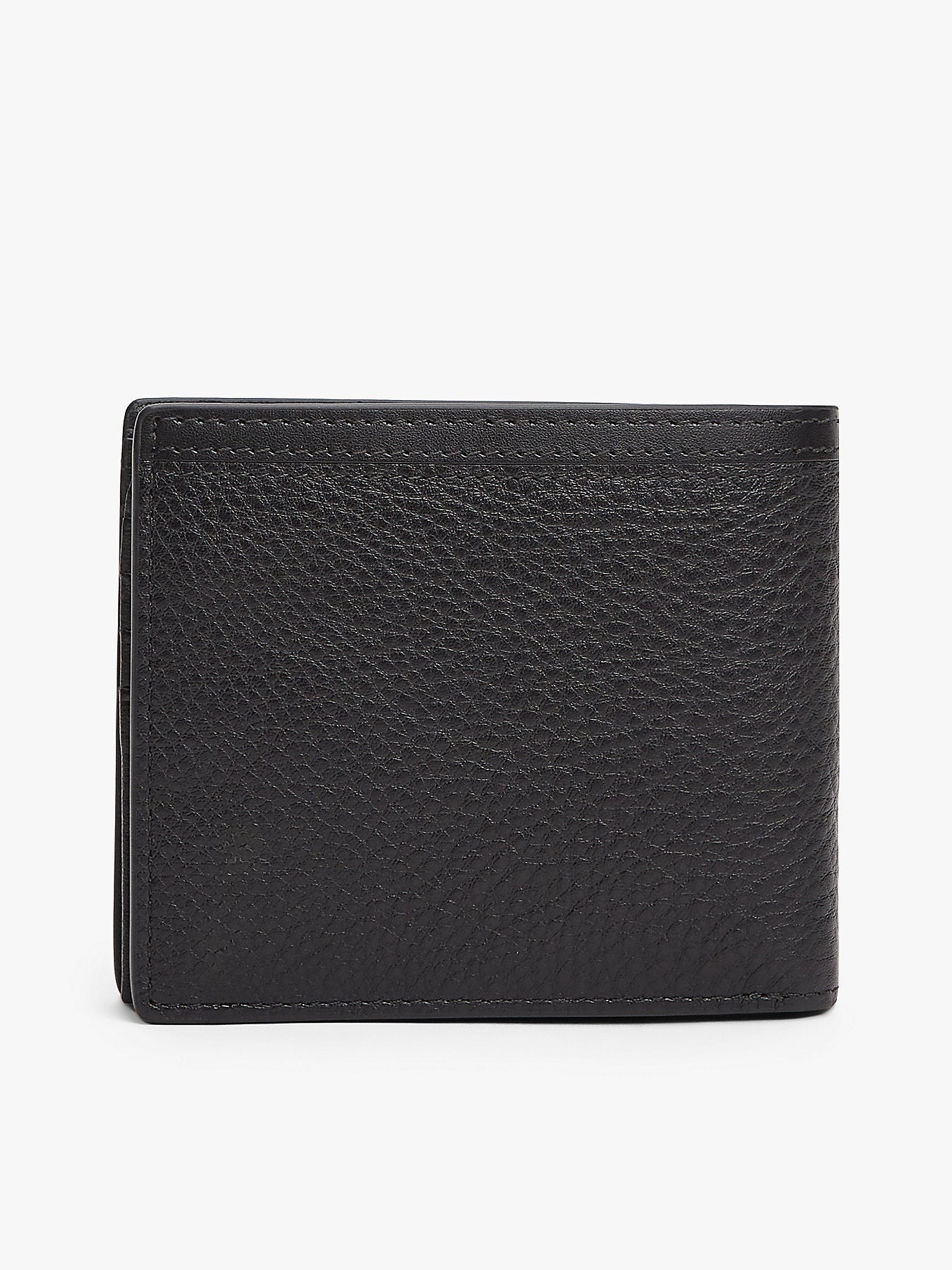 محفظة تومي هيلفيجر Corp CC Flap and Coin