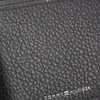 محفظة تومي هيلفيجر Corp CC Flap and Coin