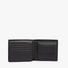 محفظة تومي هيلفيجر Corp CC Flap and Coin