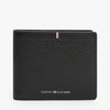 محفظة تومي هيلفيجر Corp CC Flap and Coin