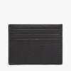 Tommy Hilfiger Corp CC Holder Wallet