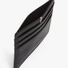 Tommy Hilfiger Corp CC Holder Wallet