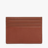 Tommy Hilfiger Corp CC Holder Wallet