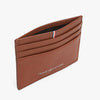 Tommy Hilfiger Corp CC Holder Wallet
