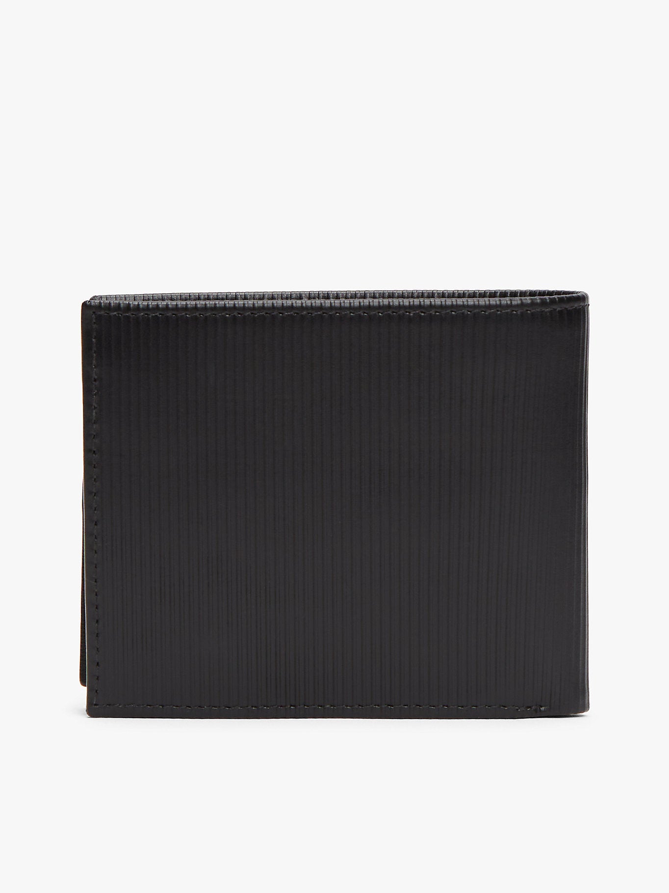 محفظة تومي هيلفيجر Flag CC Flap and Coin