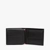 محفظة تومي هيلفيجر Flag CC Flap and Coin