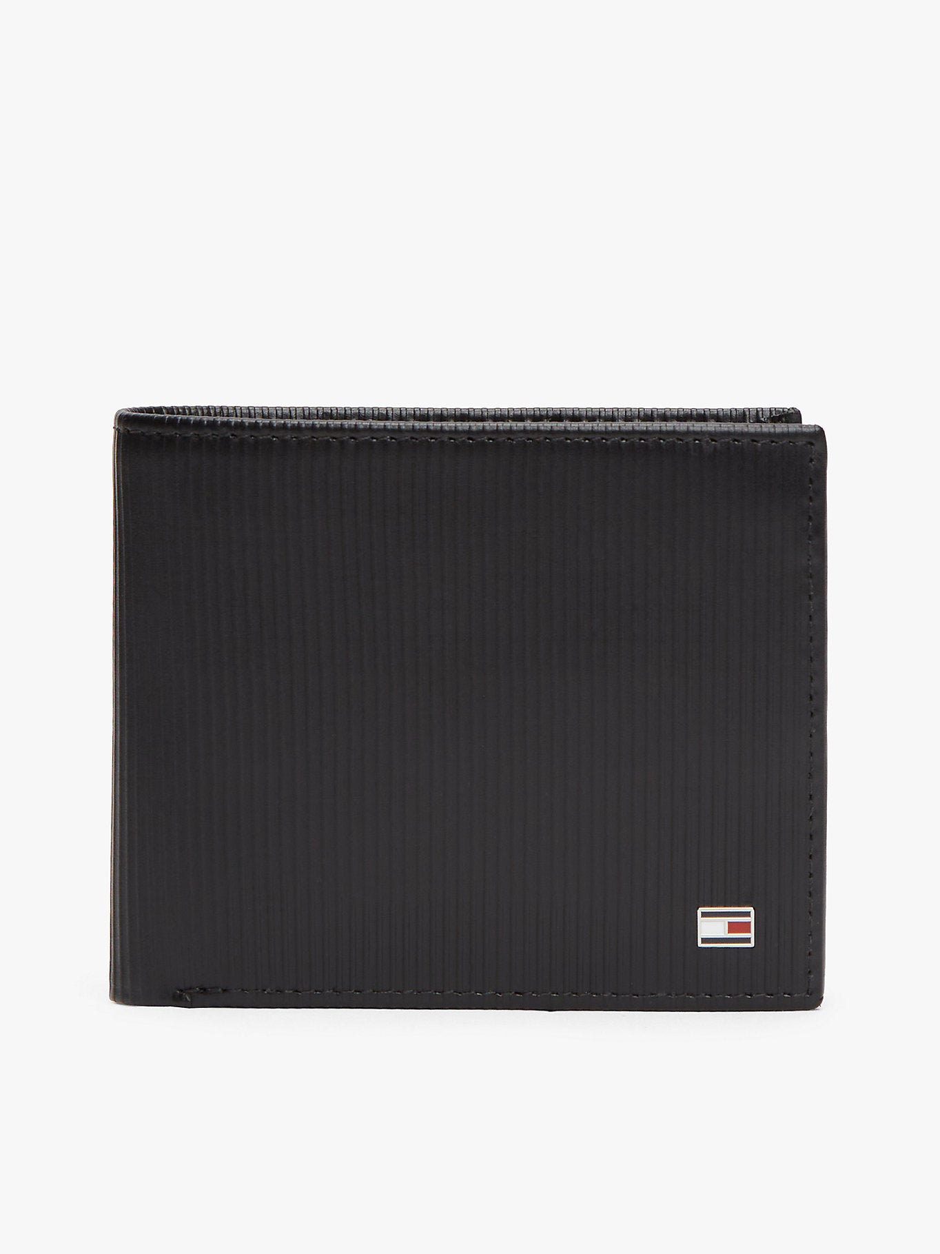 محفظة تومي هيلفيجر Flag CC Flap and Coin