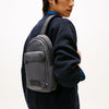 Tommy Hilfiger Repreve Slingpack Bag