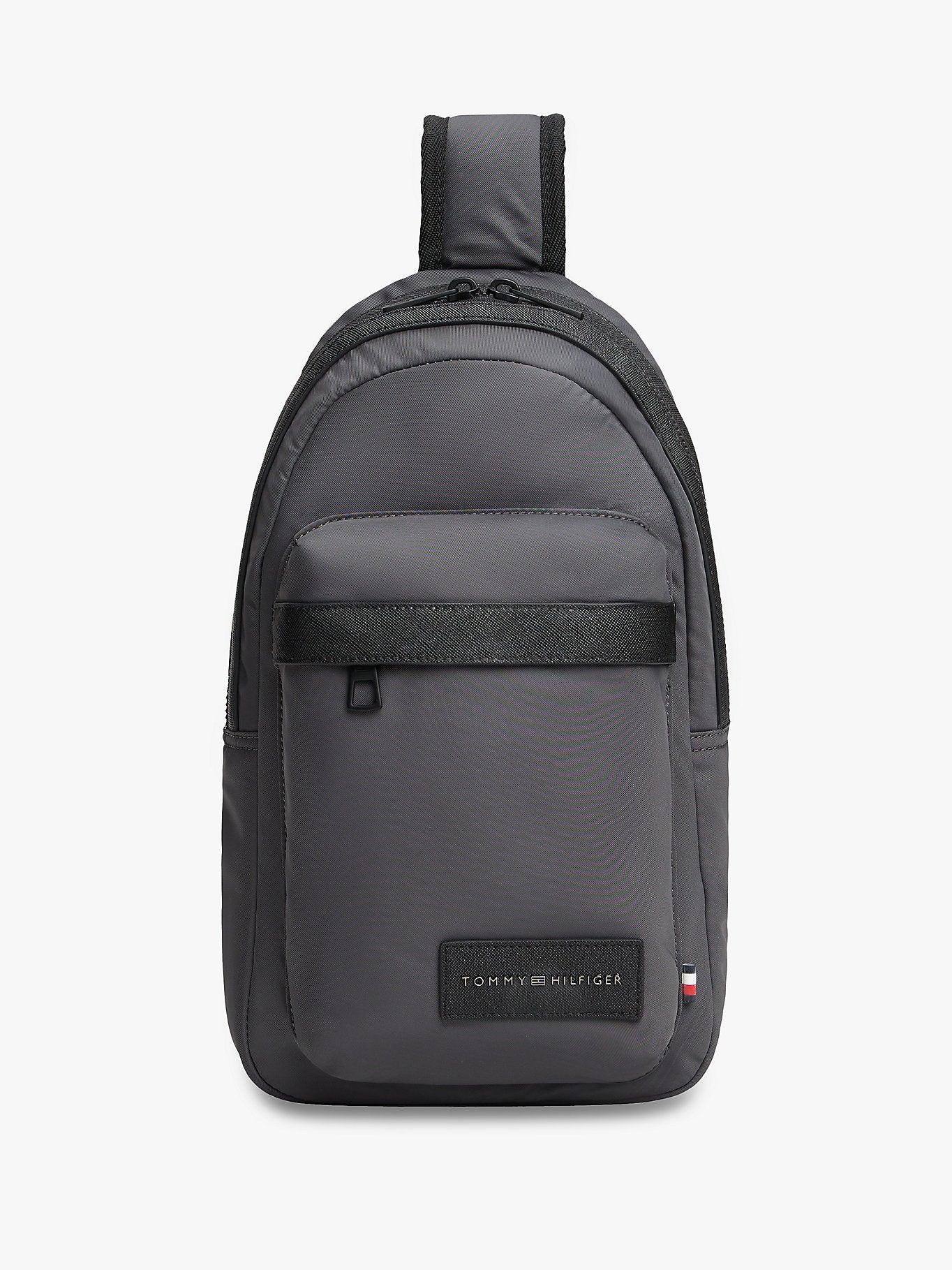 Tommy Hilfiger Repreve Slingpack Bag