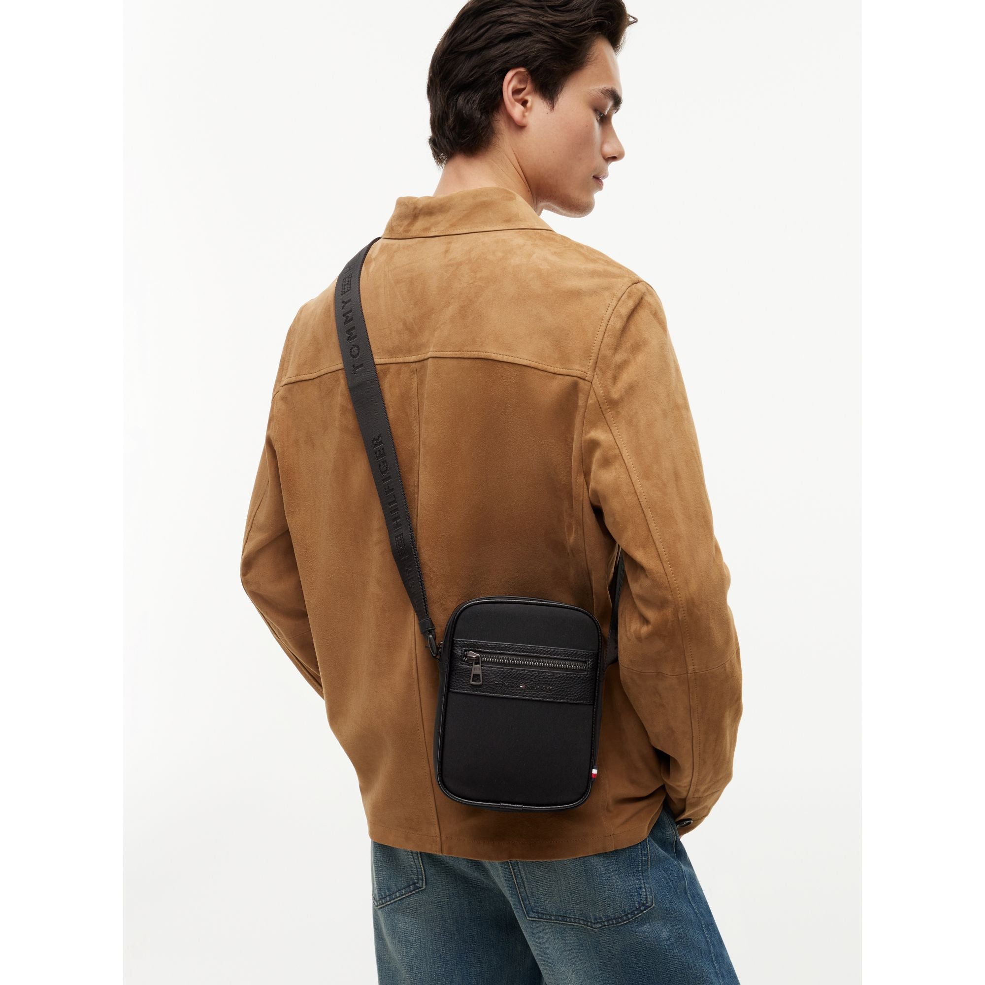 Tommy Hilfiger Bag Bag