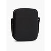 Tommy Hilfiger Bag Bag