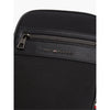 Tommy Hilfiger Bag Bag