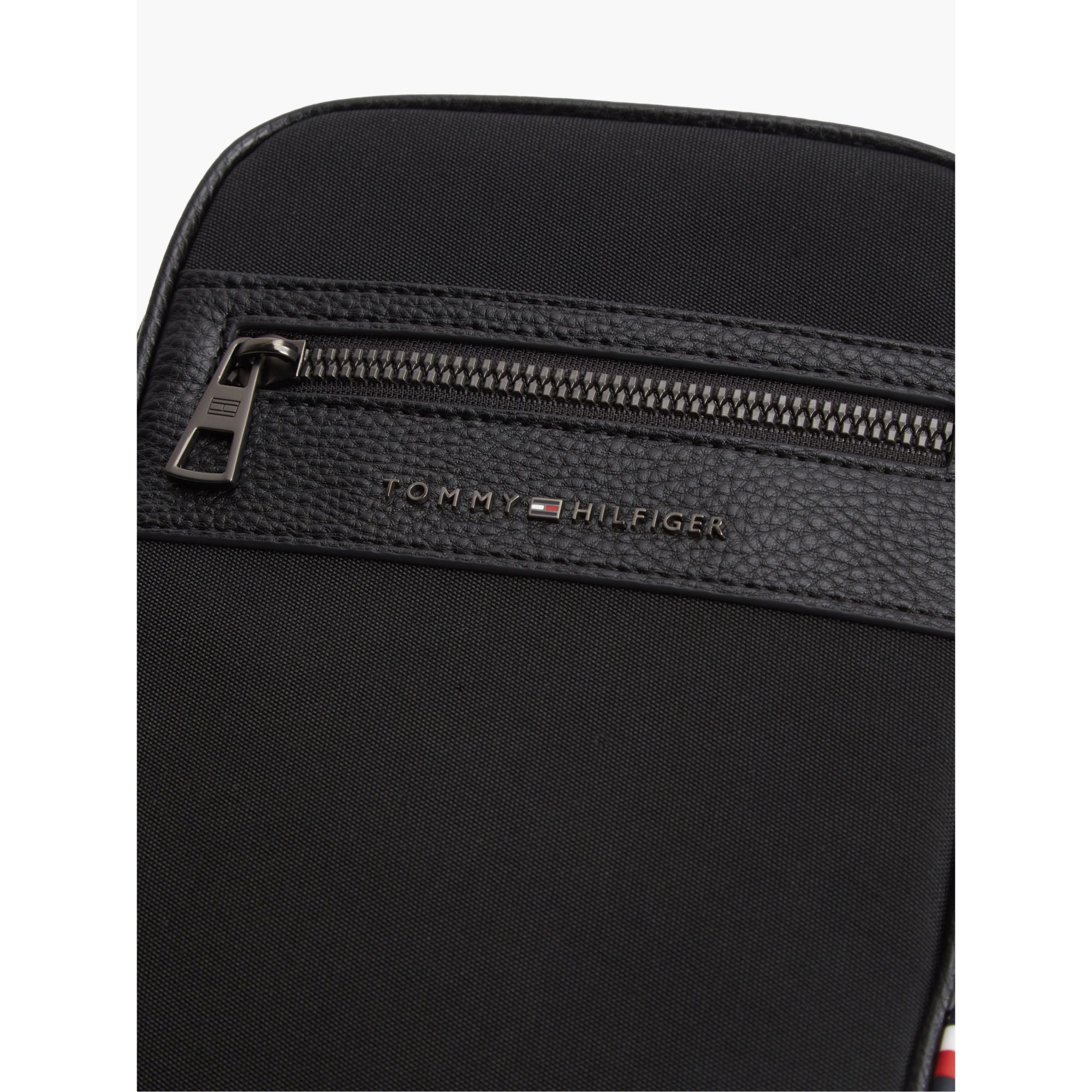 Tommy Hilfiger Bag Bag