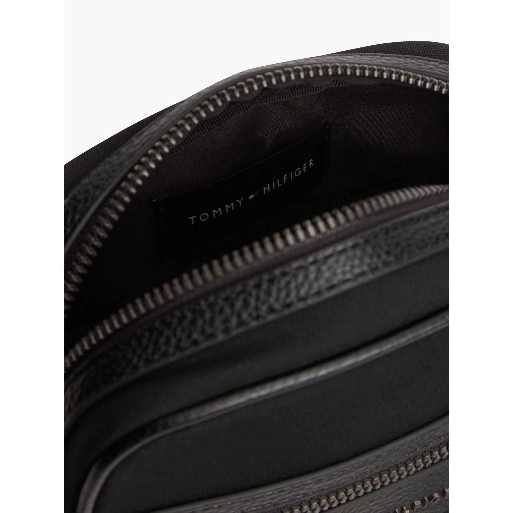 Tommy Hilfiger Bag Bag