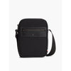 Tommy Hilfiger Bag Bag