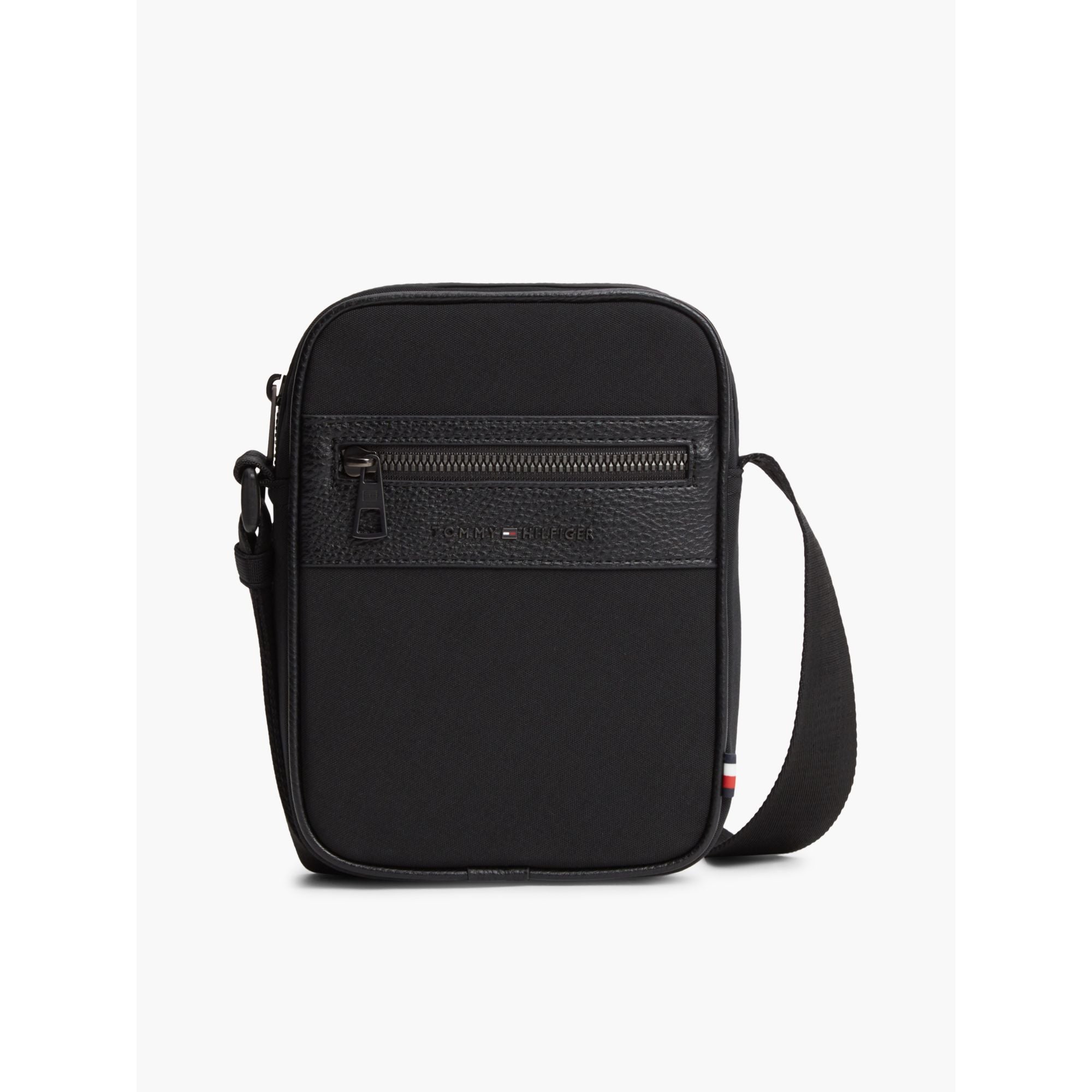 Tommy Hilfiger Bag Bag