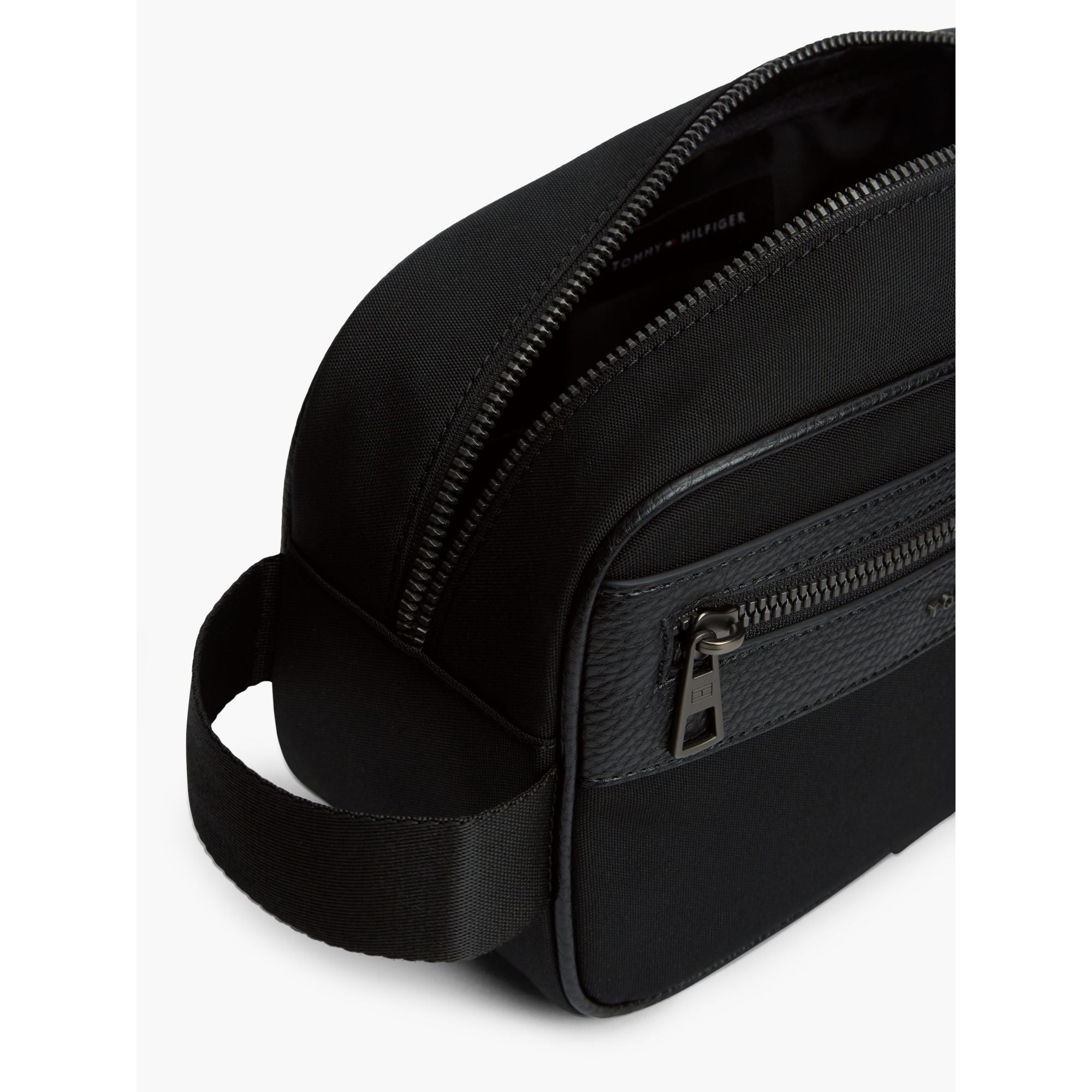 Tommy Hilfiger Bag Bag