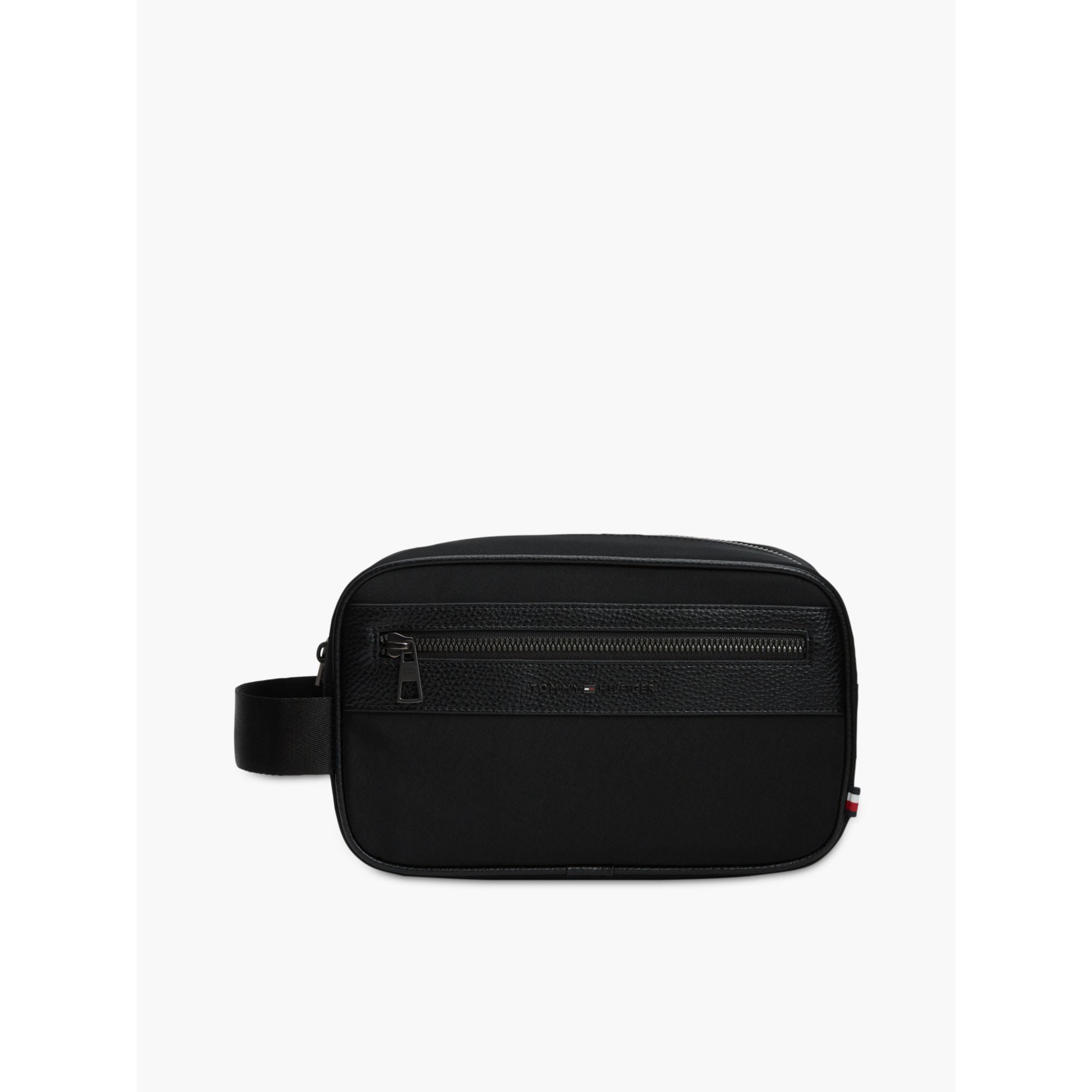 Tommy Hilfiger Bag Bag