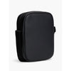 Tommy Hilfiger Tjm Daily Pu Reporter Bag