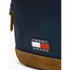 Tommy Hilfiger Tjm Colorblock Utility Reporter Bag