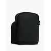 Tommy Hilfiger Nylon Mini Reporter Bag