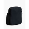 Tommy Hilfiger Nylon Mini Reporter Bag