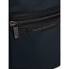 Tommy Hilfiger Nylon Mini Reporter Bag