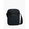 Tommy Hilfiger Nylon Mini Reporter Bag