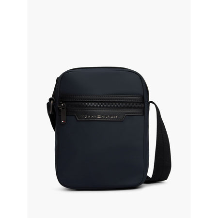 حقيبة تومي هيلفيجر Nylon Mini Reporter
