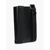 Tommy Hilfiger Central Mini Crossover Bag