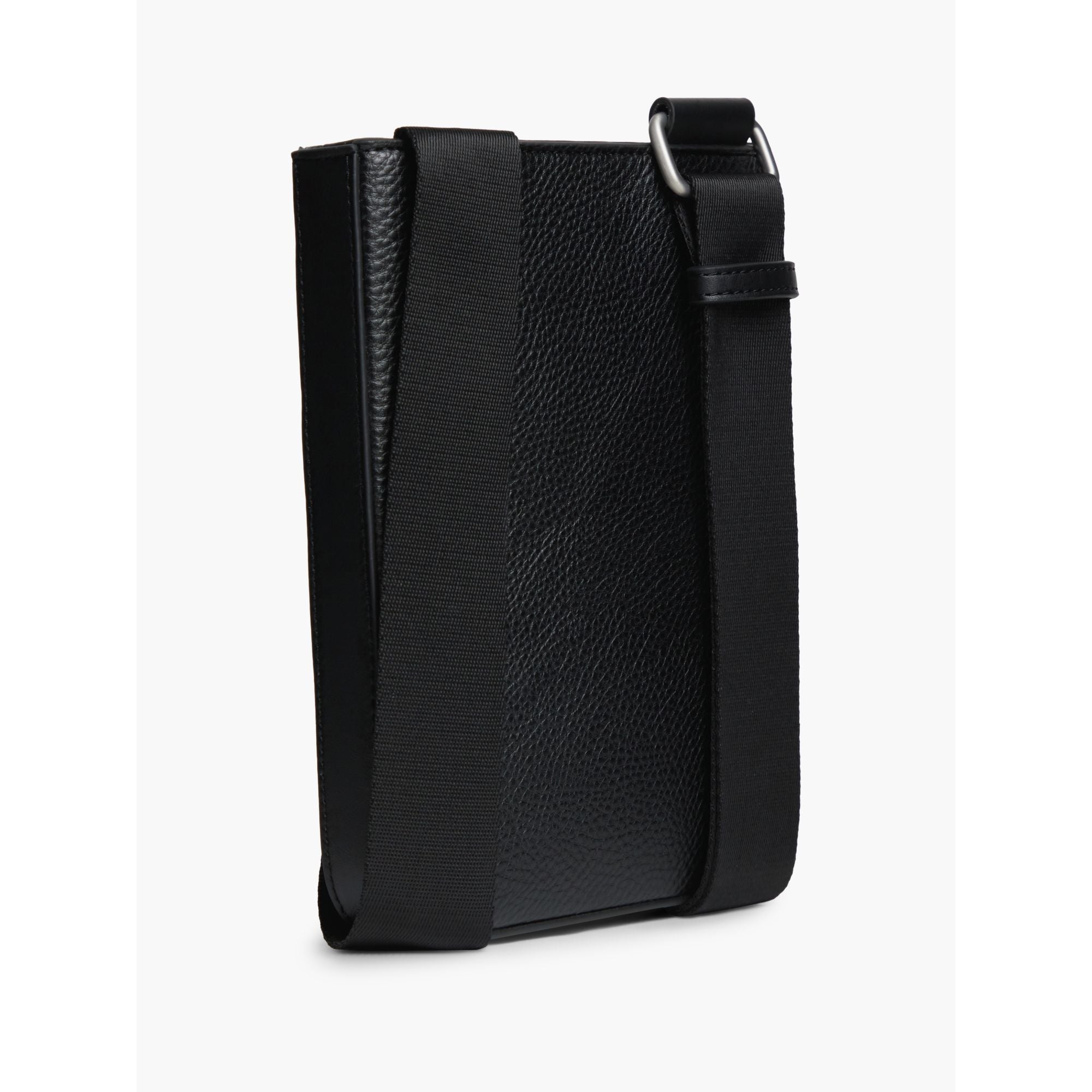 Tommy Hilfiger Central Mini Crossover Bag