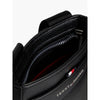 Tommy Hilfiger Central Mini Crossover Bag