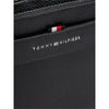 Tommy Hilfiger Central Mini Crossover Bag