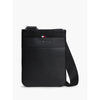 Tommy Hilfiger Central Mini Crossover Bag