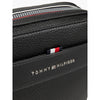Tommy Hilfiger Central Mini Reporter Bag