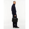 Tommy Hilfiger Foundation Computer Bag