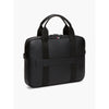 Tommy Hilfiger Foundation Computer Bag