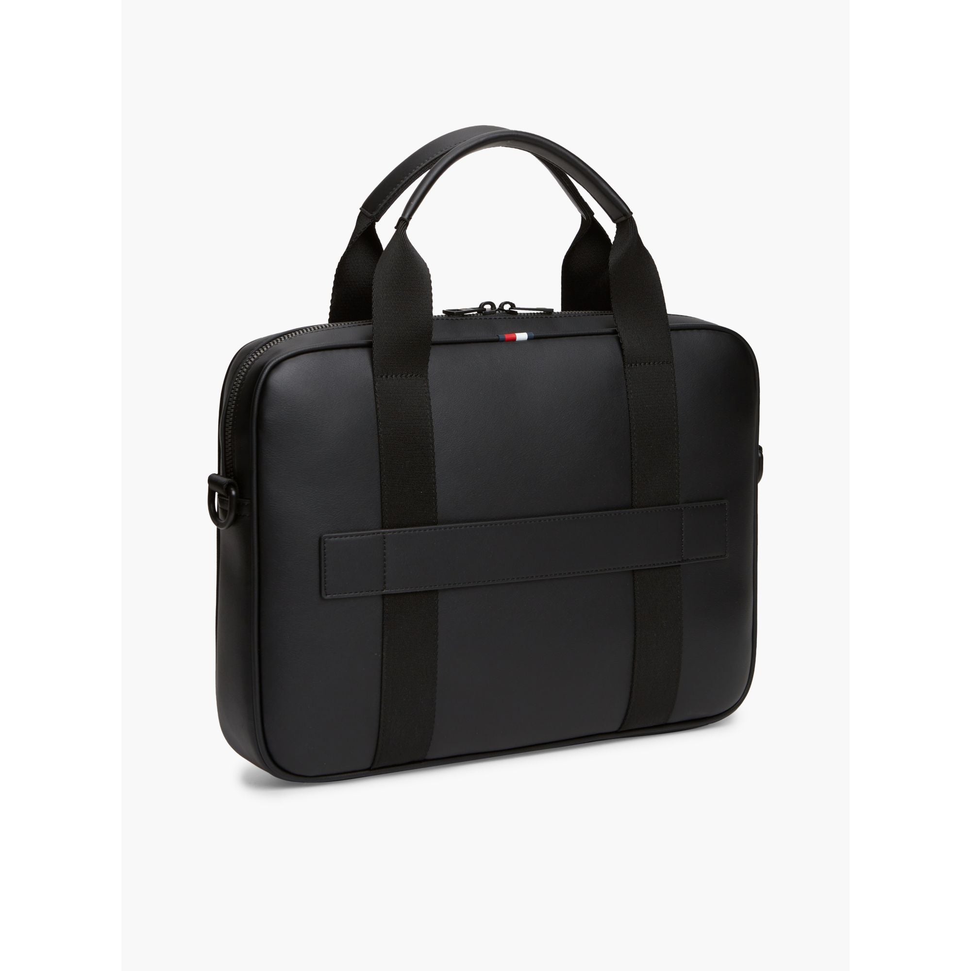 Tommy Hilfiger Foundation Computer Bag