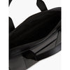 Tommy Hilfiger Foundation Computer Bag