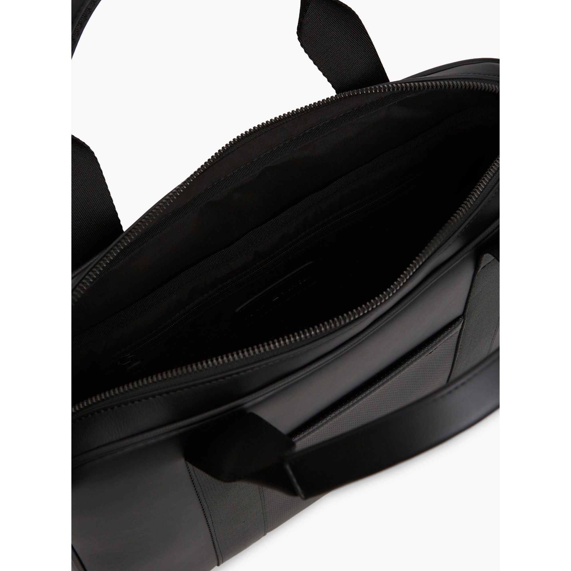 Tommy Hilfiger Foundation Computer Bag