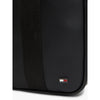 Tommy Hilfiger Foundation Computer Bag