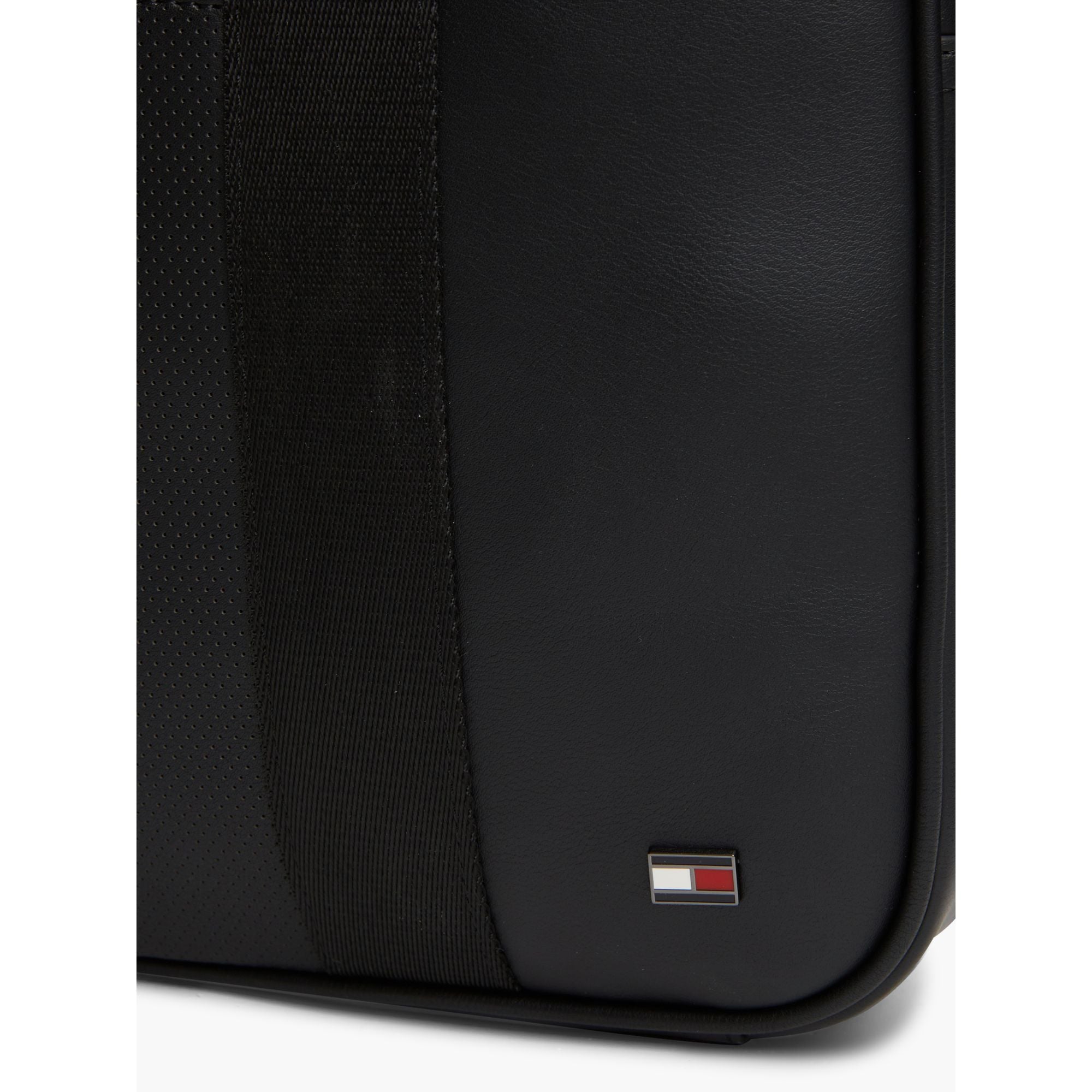 Tommy Hilfiger Foundation Computer Bag