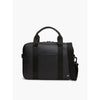 Tommy Hilfiger Foundation Computer Bag