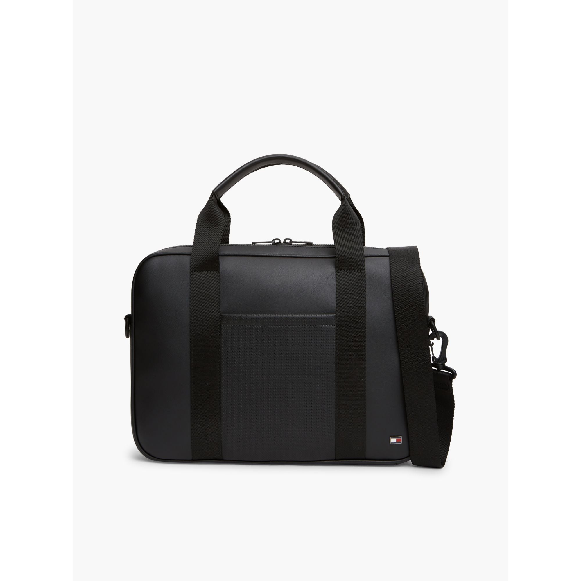 Tommy Hilfiger Foundation Computer Bag