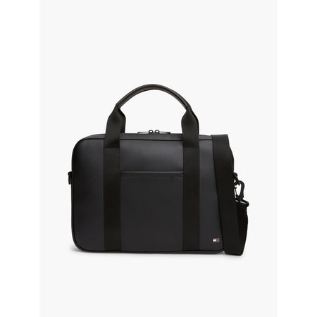 Tommy Hilfiger Foundation Computer Bag