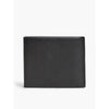 Tommy Hilfiger Corp CC and Coin Wallet