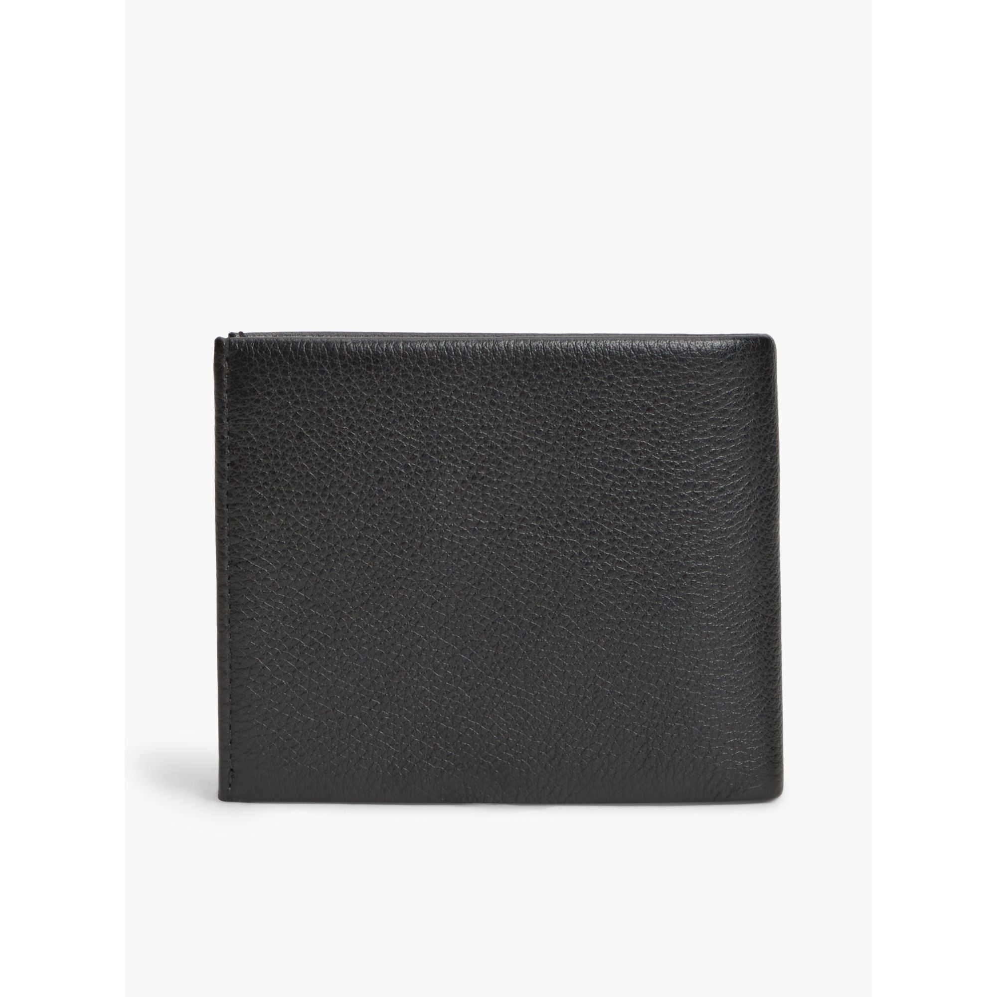 Tommy Hilfiger Corp CC and Coin Wallet