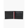 Tommy Hilfiger Corp CC and Coin Wallet